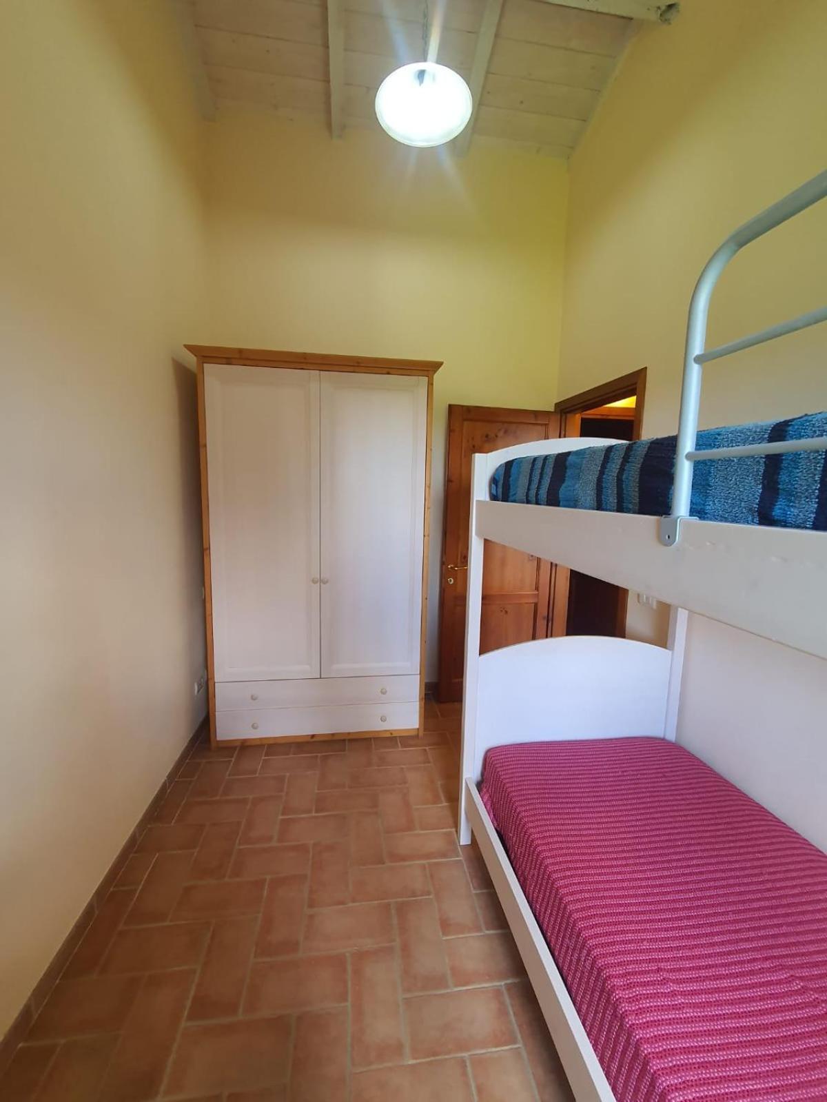 Fattoria Il Giardo Apartment Pietrasanta Exterior foto