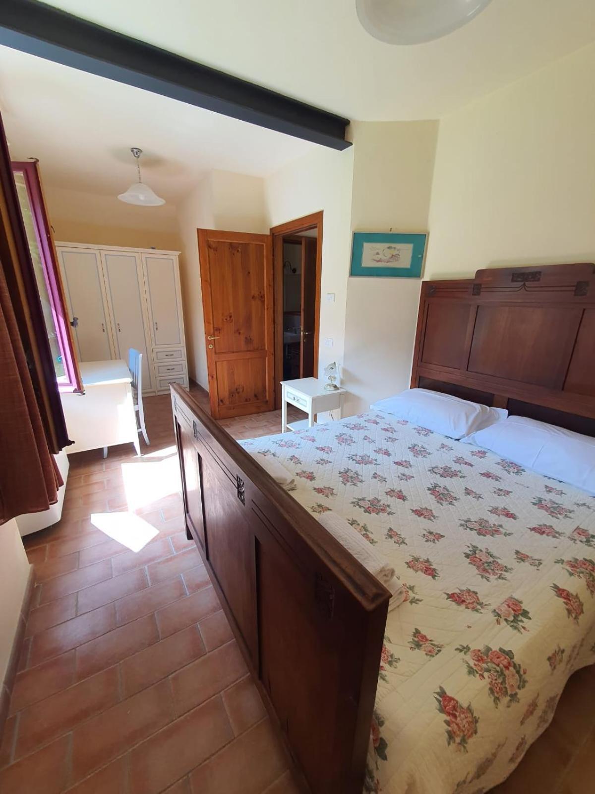 Fattoria Il Giardo Apartment Pietrasanta Exterior foto