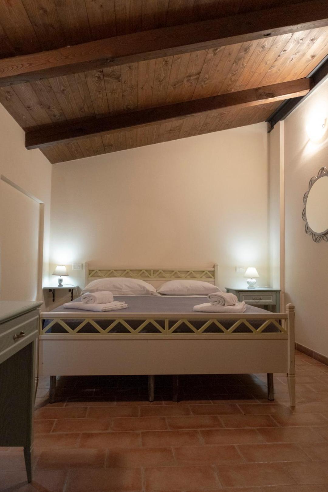 Fattoria Il Giardo Apartment Pietrasanta Exterior foto