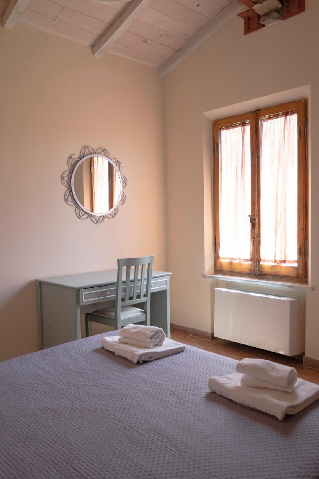 Fattoria Il Giardo Apartment Pietrasanta Exterior foto