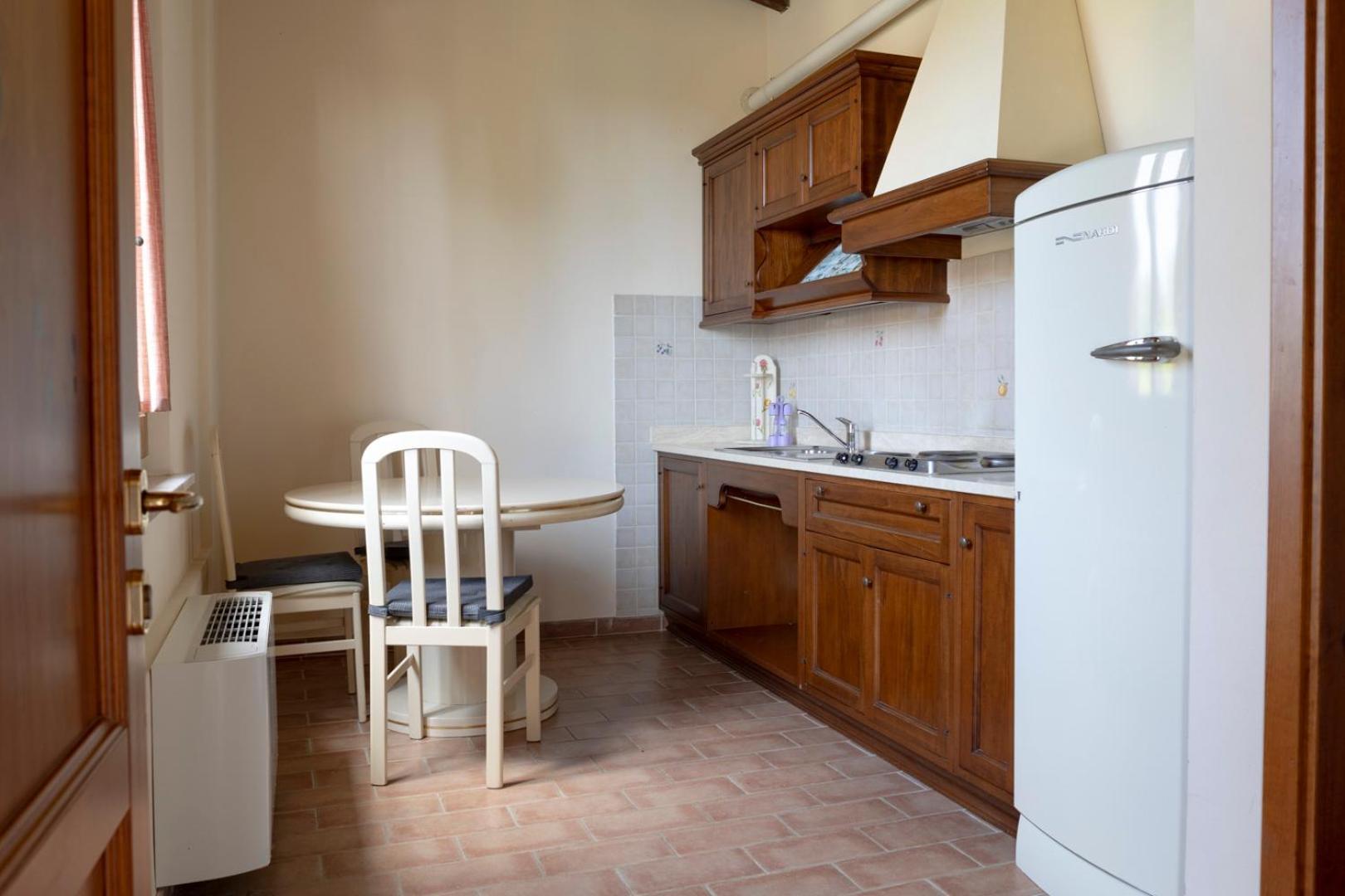 Fattoria Il Giardo Apartment Pietrasanta Exterior foto