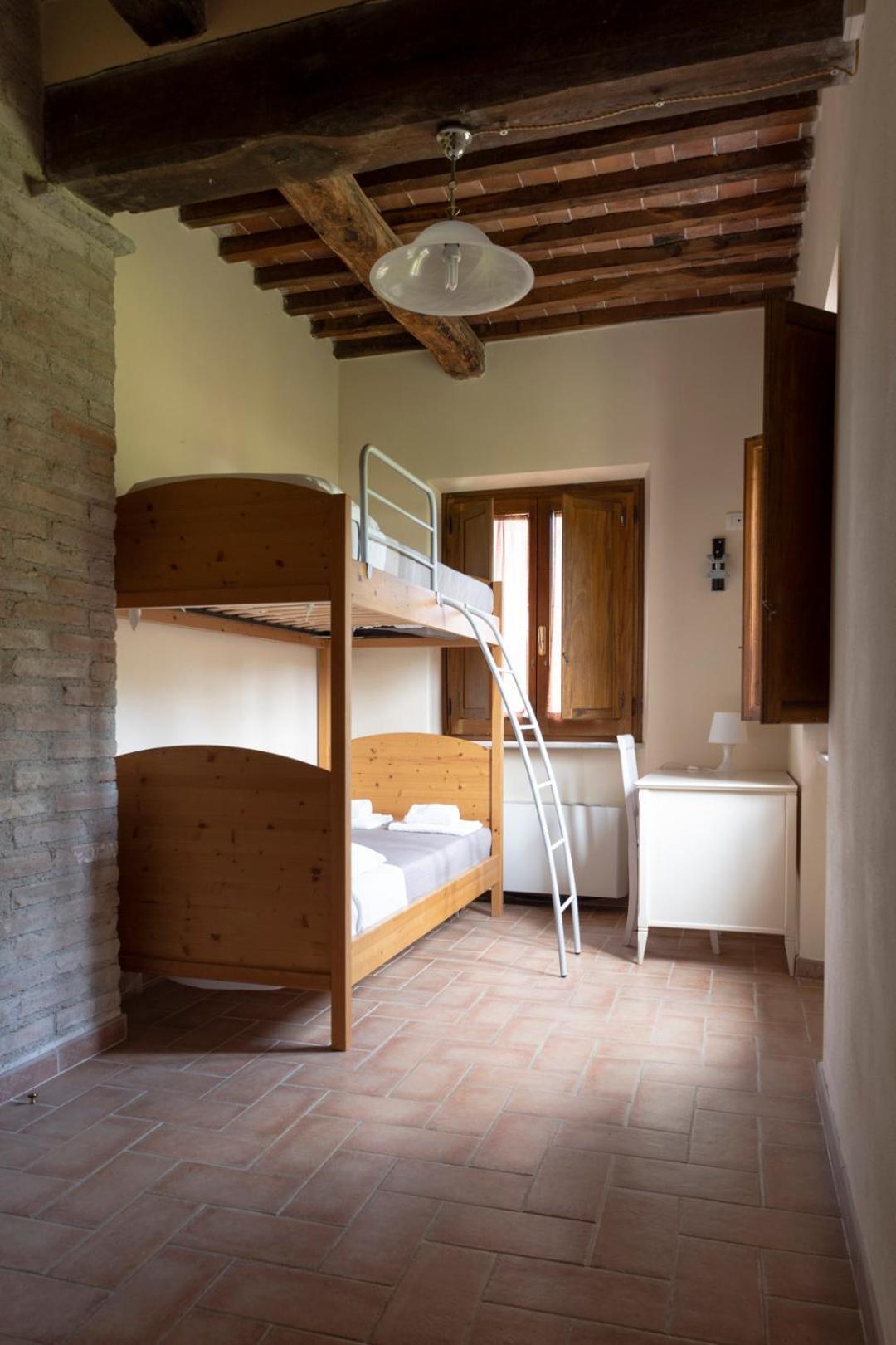 Fattoria Il Giardo Apartment Pietrasanta Exterior foto